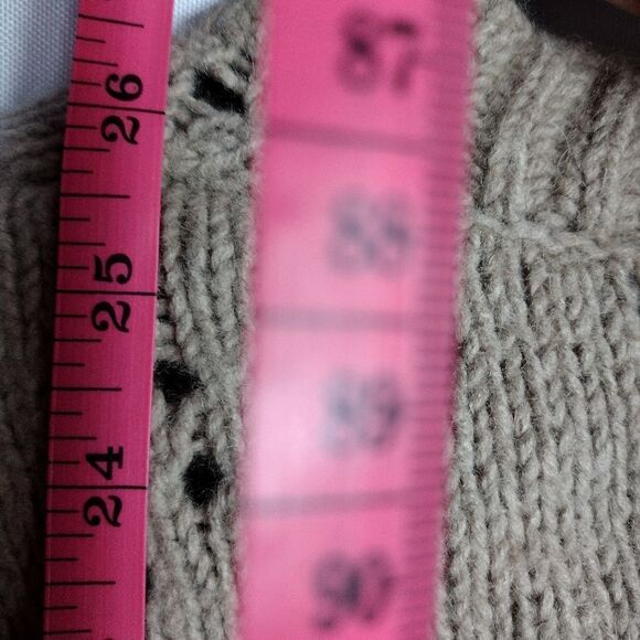 Free People cardigan sweater - Picture 8 of 8